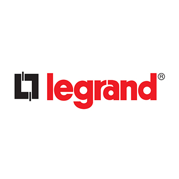 legrand